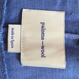 Paloma Wool Jumpsuit